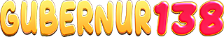 Gubernur138